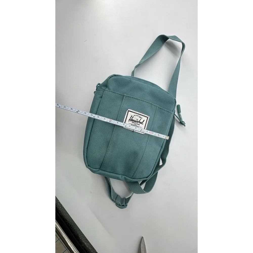 Herschel Supply Co. herschel supply